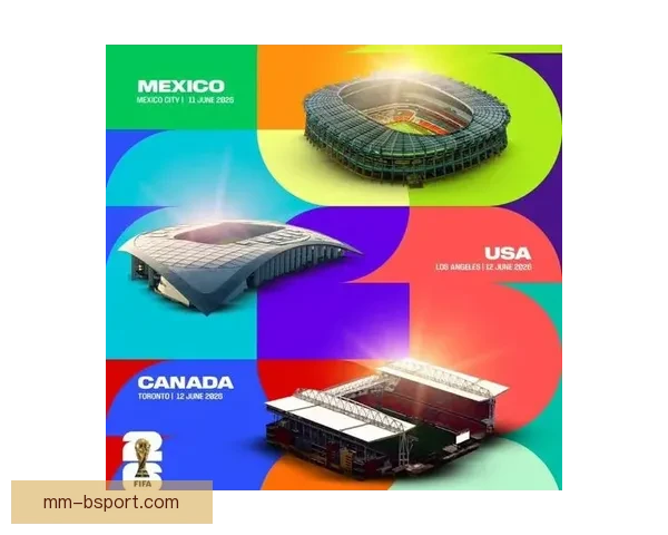 2026世界杯洛杉矶赛区建设专用穿梭巴士系统优化城市交通运行