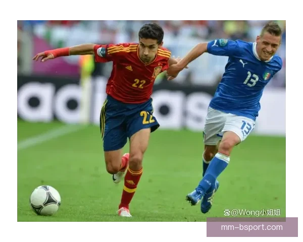 乌拉圭主场绝杀哥伦比亚 拿下关键三分提升晋级希望