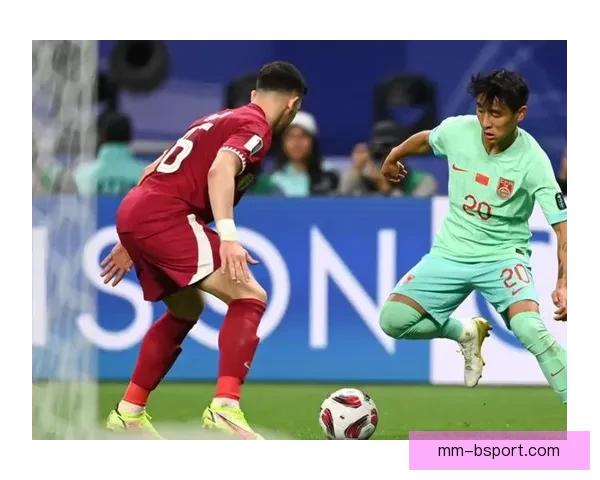 亚洲杯赛事背景下球队换人策略效果的系统分析研究与战术启示探讨