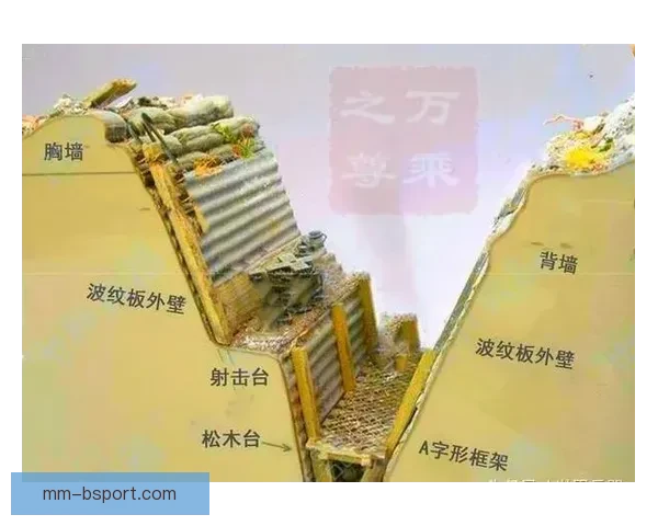 从欧协联视角解析福登战术价值与体系适配性研究关键作用与攻防影响