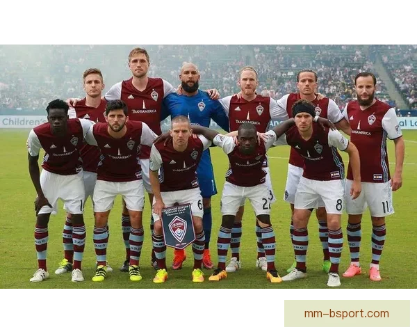 勒沃库森德甲主场力克霍芬海姆绝杀获胜