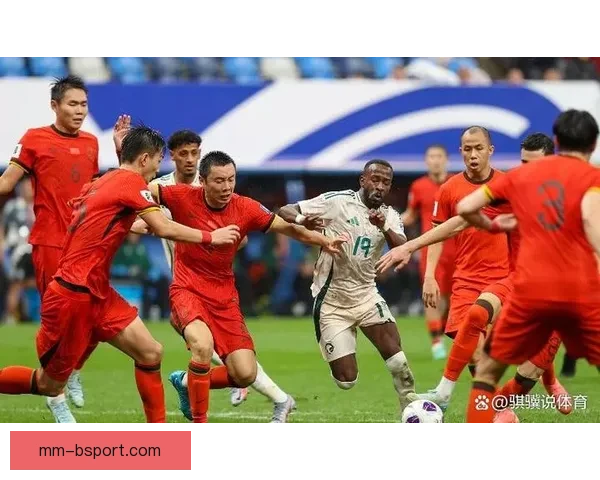 印尼主场爆冷战胜沙特亚洲区18强赛引关注