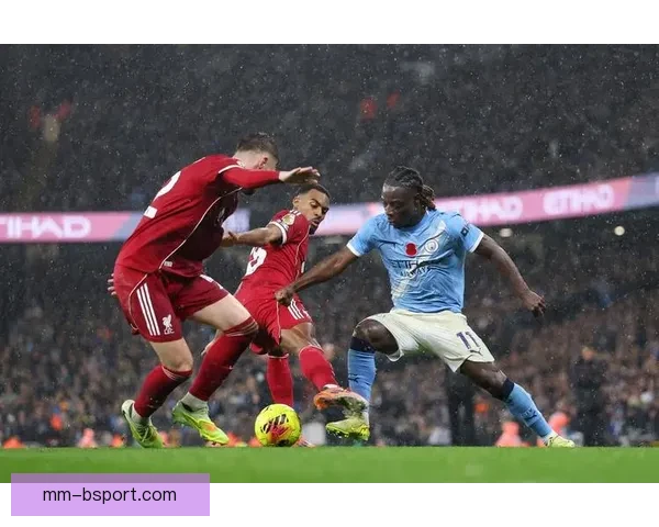 多库英超赛场精彩亮相连续突破引领球队进攻风潮