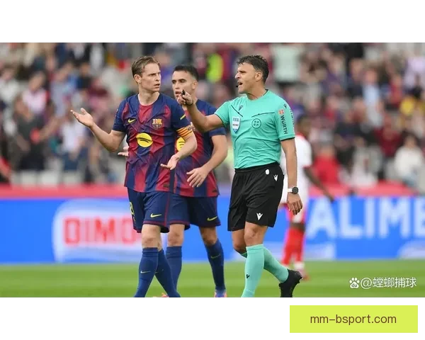 埃里克·加西亚在赫罗纳崭露头角表现出色成功回归巴萨重拾信心