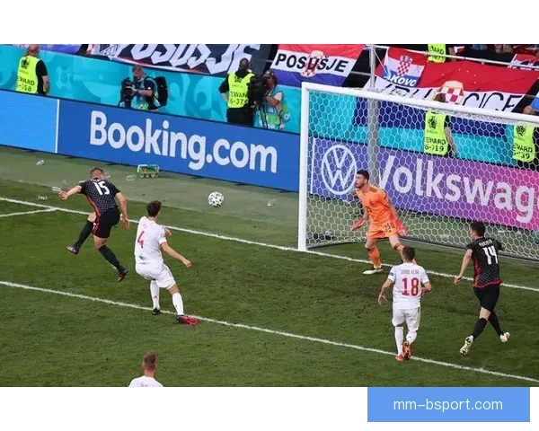 奥尔莫德客场精准推射建功助球队锁定胜利