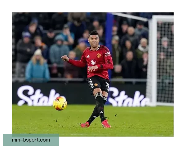 尤文图斯启动多名高薪球员降薪谈判缓解财政压力