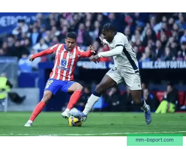 康诺·加拉格尔注册成功 将代表热刺征战对马竞欧战比赛