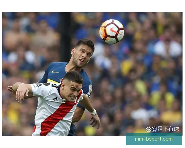 恩德里克帕尔梅拉斯告别解放者杯赛场泪洒绿茵留恋难舍