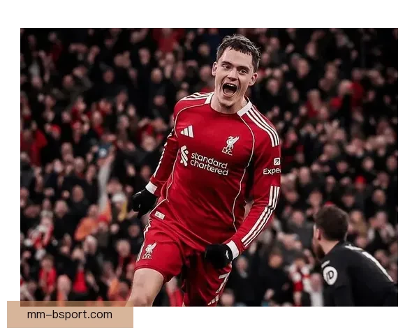 德布劳内对阵拜仁法甲全场表现复盘：节奏掌控与关键瞬间解析