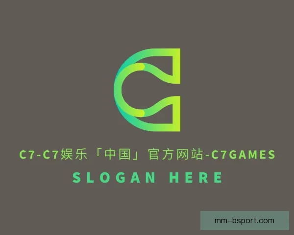 英超豪门曼联重建之路红魔青春风暴与争冠野心再度启航冲击巅峰再 英超豪门曼联重建之路红魔青春风暴与争冠野心再度启航冲击巅峰再