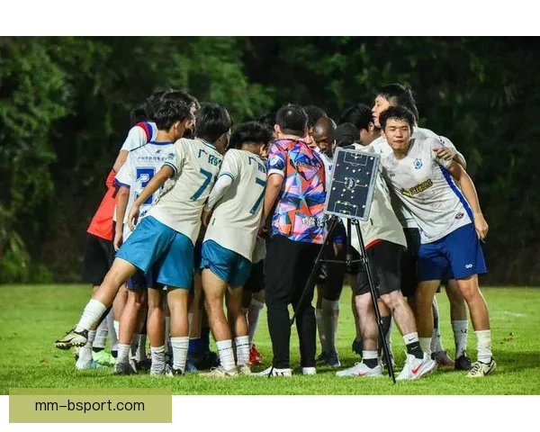 西甲联盟确认2026年夏季将在上海举办盛大西甲嘉年华活动