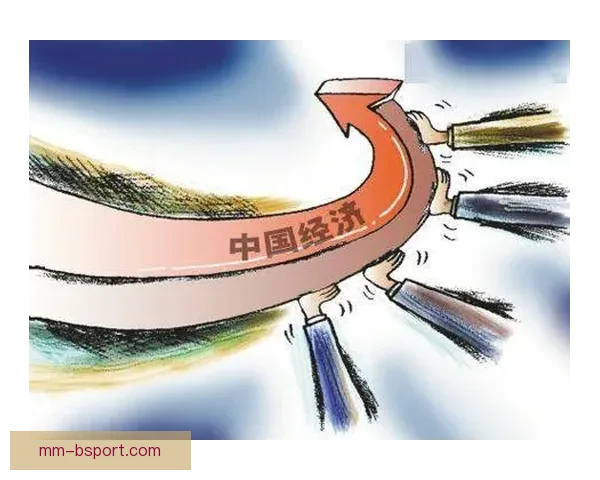 阿根廷独立队深陷财务危机面临重组挑战艰难前行