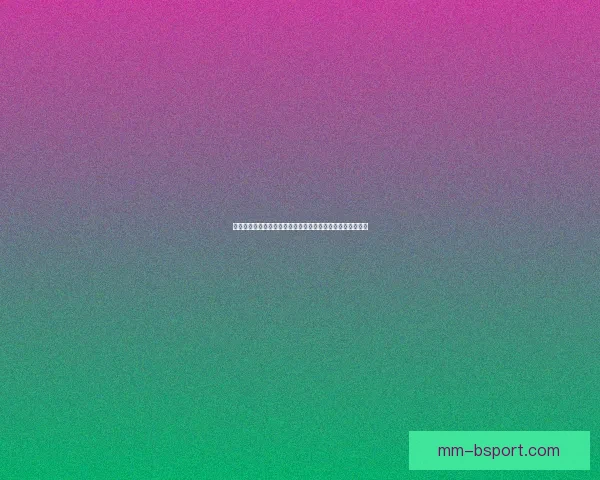 雷尼尔完成从弗拉门戈转会加盟皇家马德里正式签约仪式揭秘 雷尼尔完成从弗拉门戈转会加盟皇家马德里正式签约仪式揭秘