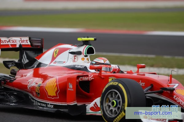 F1马来西亚大奖赛兴奋剂违规处理，裁决与车队责任